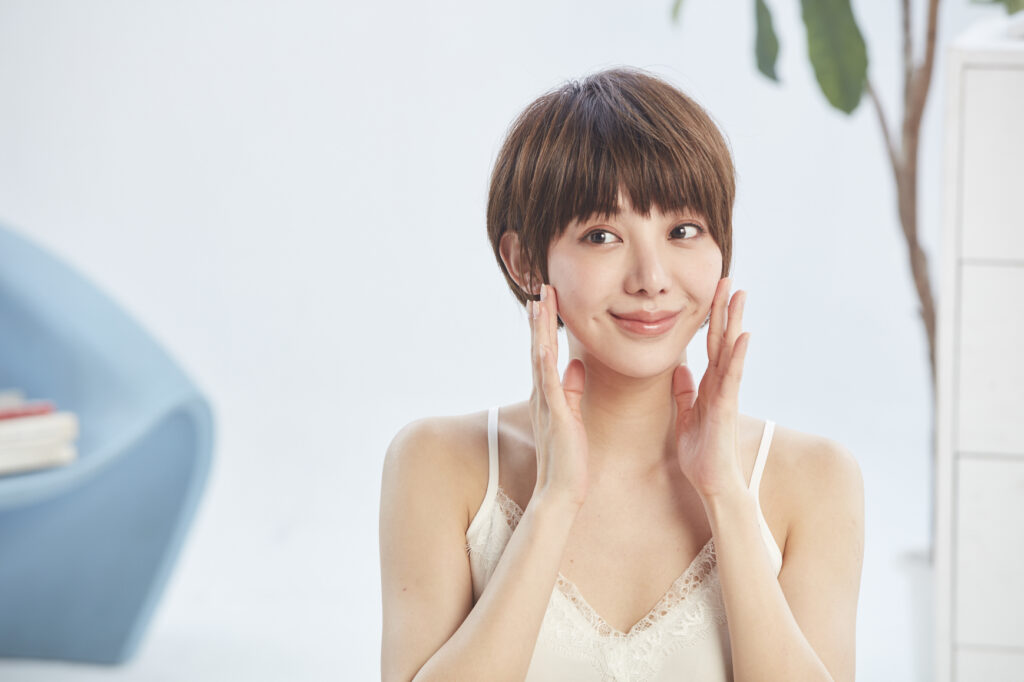 中西合療、內外兼治