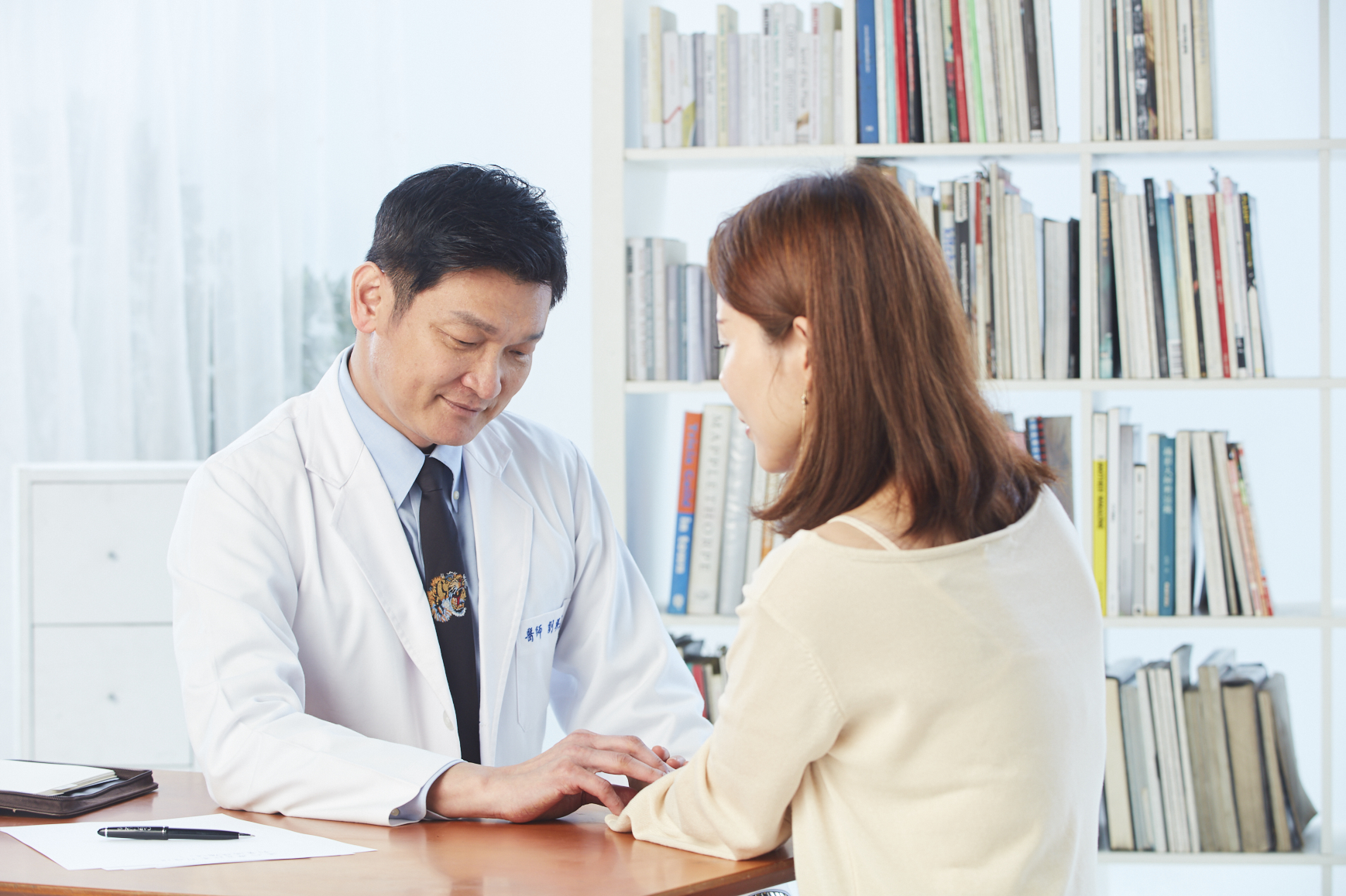 肌膚重建 花小錢秀美麗