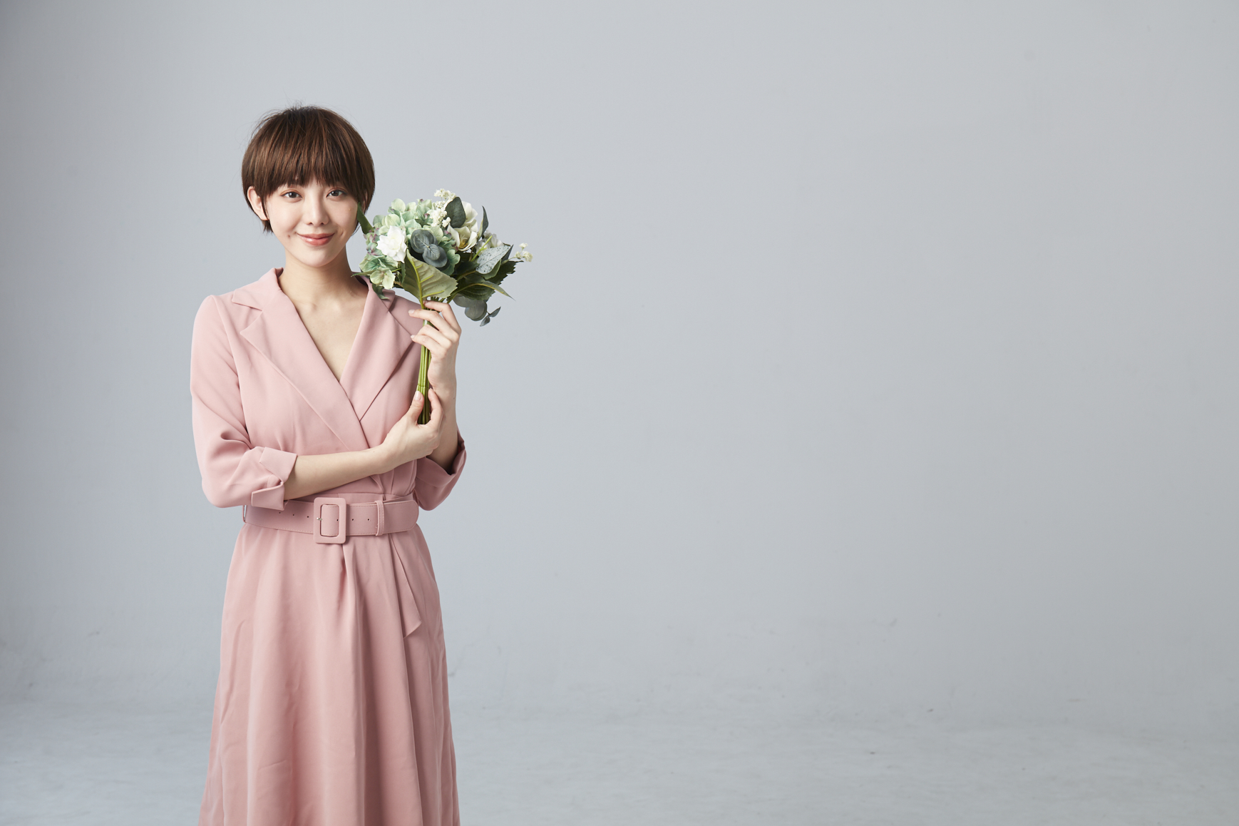 面子問題 醫師:中西合療