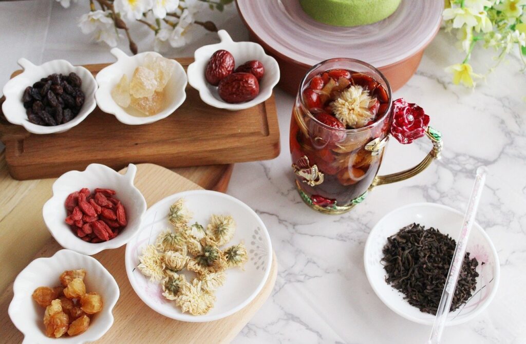 妙方效果因人而異